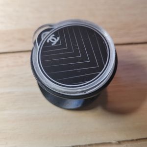 Popsocket for phone customized